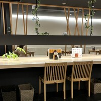 うなぎ･ひつまぶし炭櫓 京都四条河原町店 - 