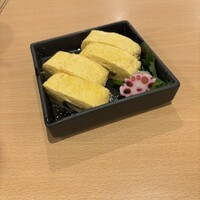 うなぎ･ひつまぶし炭櫓 京都四条河原町店 - 