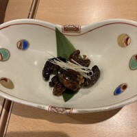 うなぎ･ひつまぶし炭櫓 京都四条河原町店 - 