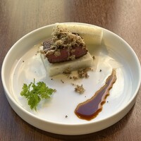 焼肉うしごろ 表参道店 - 