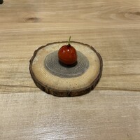 中国料理 にいくら - 
