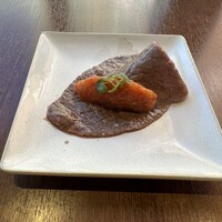 焼肉うしごろ 表参道店 - 