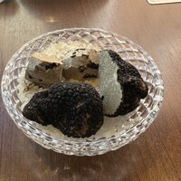 焼肉うしごろ 表参道店 - 