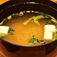 函館うに むらかみ 日本生命札幌ビル店 - 