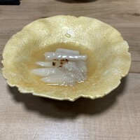中国料理 にいくら - 
