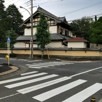 横浜うかい亭 - 