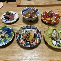 中国料理 にいくら - 