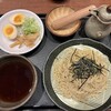 一刻魁堂 アピタ千代田橋店