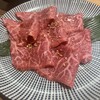 黒毛和牛焼肉 うしくろ 西葛西店