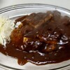 カレーハウスデリー