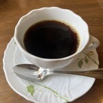 Caffe Terrazza Ukai - 