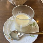 Caffe Terrazza Ukai - 