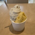 ミルミル本舗 - 