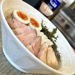 麺屋 さくら井 - 