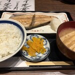 ヒカリ屋 深川ギャザリア店 - 