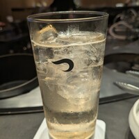 しゃぶしゃぶつかだ 渋谷スクランブルスクエア - 