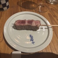 恵比寿 希鳥 - 