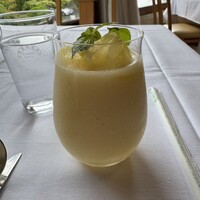 日光金谷ホテル - 