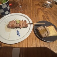 恵比寿 希鳥 - 
