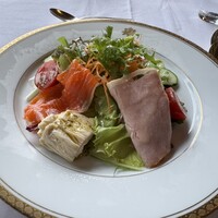 日光金谷ホテル - 