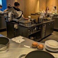 しゃぶしゃぶつかだ 渋谷スクランブルスクエア - 
