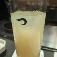 しゃぶしゃぶつかだ 渋谷スクランブルスクエア - 