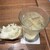 天ぷら 天寅 - 料理写真: