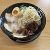 ムラタ拉麺