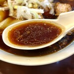 手打ち 陰日向 - 