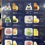 Masahiko Ozumi Paris - 