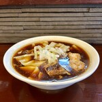 手打ち 陰日向 - 