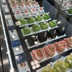 Masahiko Ozumi Paris - 