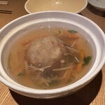 胡麻 セサミ - 