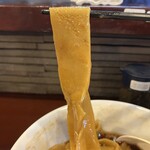 手打ち 陰日向 - 