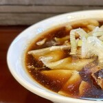 手打ち 陰日向 - 