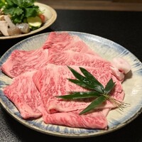 京都三条 箔 - 