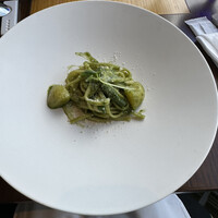 MAIN DINING by THE HOUSE OF PACIFIC - 