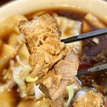 手打ち 陰日向 - 