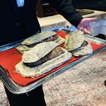 ボーセジュール - 