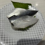 魚べい 川口領家店 - 