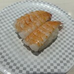 魚べい 川口領家店 - 