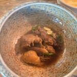 串とテール煮 様様 東九条総本店のご予約 - 九条/居酒屋 | 食べログ