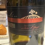 ボーセジュール - 