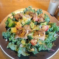やさいの王様 用賀店 - 