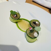 マンサルヴァ - 