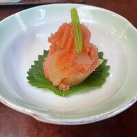 博多料亭 稚加榮 - 