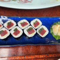 博多料亭 稚加榮 - 