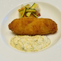 ボーセジュール - 