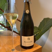 マンサルヴァ - 