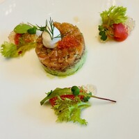 ボーセジュール - 